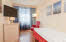 Copyright: Joni Lind Standard room single